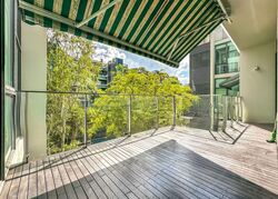 Duchess Residences (D10), Condominium #578646201